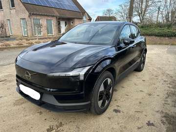 EX30 51 kWh RWD Single Motor Core Business