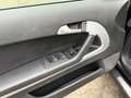 Audi A3 1.8 TFSI Cabriolet S Line *T-LEDER*KLIMA*SHZ* Schwarz - thumbnail 21