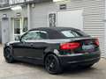 Audi A3 1.8 TFSI Cabriolet S Line *T-LEDER*KLIMA*SHZ* Schwarz - thumbnail 16