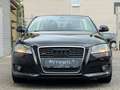 Audi A3 1.8 TFSI Cabriolet S Line *T-LEDER*KLIMA*SHZ* Schwarz - thumbnail 4