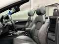 Audi A3 1.8 TFSI Cabriolet S Line *T-LEDER*KLIMA*SHZ* Schwarz - thumbnail 20