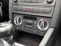 Audi A3 1.8 TFSI Cabriolet S Line *T-LEDER*KLIMA*SHZ* Schwarz - thumbnail 26