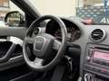 Audi A3 1.8 TFSI Cabriolet S Line *T-LEDER*KLIMA*SHZ* Schwarz - thumbnail 29