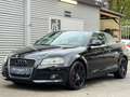 Audi A3 1.8 TFSI Cabriolet S Line *T-LEDER*KLIMA*SHZ* Schwarz - thumbnail 2