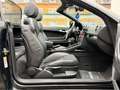 Audi A3 1.8 TFSI Cabriolet S Line *T-LEDER*KLIMA*SHZ* Schwarz - thumbnail 22
