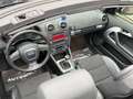 Audi A3 1.8 TFSI Cabriolet S Line *T-LEDER*KLIMA*SHZ* Schwarz - thumbnail 17