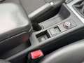 Audi A3 1.8 TFSI Cabriolet S Line *T-LEDER*KLIMA*SHZ* Schwarz - thumbnail 28