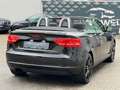 Audi A3 1.8 TFSI Cabriolet S Line *T-LEDER*KLIMA*SHZ* Schwarz - thumbnail 13