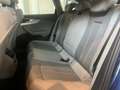 Audi A4 Avant 2.0 tdi mhev Business quattro 204cv s-tronic Blau - thumbnail 10