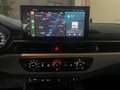 Audi A4 Avant 2.0 tdi mhev Business quattro 204cv s-tronic Blau - thumbnail 14