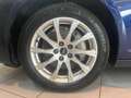 Audi A4 Avant 2.0 tdi mhev Business quattro 204cv s-tronic Blau - thumbnail 7