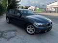 BMW 118 118 i Advantage Grau - thumbnail 4