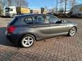 BMW 118 118 i Advantage Grau - thumbnail 6