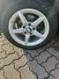 BMW 118 118 i Advantage Grau - thumbnail 17