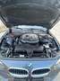 BMW 118 118 i Advantage Grau - thumbnail 8