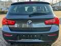 BMW 118 118 i Advantage Grau - thumbnail 7