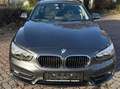 BMW 118 118 i Advantage Grau - thumbnail 1