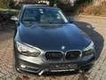 BMW 118 118 i Advantage Grau - thumbnail 3