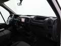 Opel Movano 2.3CDTI Bakwagen+Laadklep | 1133 Kg Laadvermogen | Wit - thumbnail 21