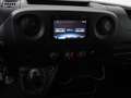 Opel Movano 2.3CDTI Bakwagen+Laadklep | 1133 Kg Laadvermogen | Wit - thumbnail 18