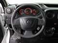 Opel Movano 2.3CDTI Bakwagen+Laadklep | 1133 Kg Laadvermogen | Wit - thumbnail 15