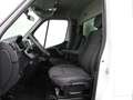 Opel Movano 2.3CDTI Bakwagen+Laadklep | 1133 Kg Laadvermogen | Wit - thumbnail 20