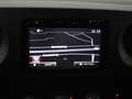 Opel Movano 2.3CDTI Bakwagen+Laadklep | 1133 Kg Laadvermogen | Wit - thumbnail 19