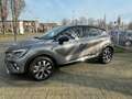 Renault Captur 1.6 E-Tech Hybrid 145 Initiale Paris Grau - thumbnail 7