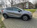 Renault Captur 1.6 E-Tech Hybrid 145 Initiale Paris Grau - thumbnail 6