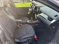 Renault Captur 1.6 E-Tech Hybrid 145 Initiale Paris Grau - thumbnail 12
