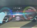Renault Captur 1.6 E-Tech Hybrid 145 Initiale Paris Grau - thumbnail 26
