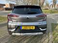 Renault Captur 1.6 E-Tech Hybrid 145 Initiale Paris Grau - thumbnail 9