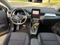 Renault Captur 1.6 E-Tech Hybrid 145 Initiale Paris Grau - thumbnail 16