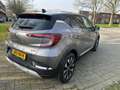 Renault Captur 1.6 E-Tech Hybrid 145 Initiale Paris Grau - thumbnail 5