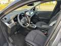 Renault Captur 1.6 E-Tech Hybrid 145 Initiale Paris Grau - thumbnail 13