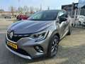 Renault Captur 1.6 E-Tech Hybrid 145 Initiale Paris Grau - thumbnail 2