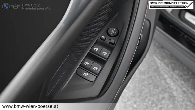 BMW 420 d xDrive Ansicht 19