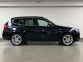 BMW X3 2.0 DAXS 184 CV PACK M SPORT FULL OPTION Bleu - thumbnail 5