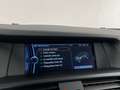 BMW X3 2.0 DAXS 184 CV PACK M SPORT FULL OPTION Bleu - thumbnail 15