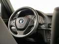 BMW X3 2.0 DAXS 184 CV PACK M SPORT FULL OPTION Bleu - thumbnail 8