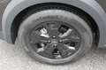 Dacia Sandero PH2 Stepway Extreme TCe 110 Schwarz - thumbnail 3