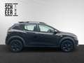 Dacia Sandero PH2 Stepway Extreme TCe 110 Schwarz - thumbnail 23