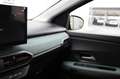 Dacia Sandero PH2 Stepway Extreme TCe 110 Schwarz - thumbnail 15