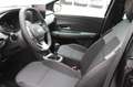 Dacia Sandero PH2 Stepway Extreme TCe 110 Schwarz - thumbnail 5