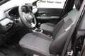 Dacia Sandero PH2 Stepway Extreme TCe 110 Schwarz - thumbnail 4