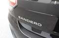 Dacia Sandero PH2 Stepway Extreme TCe 110 Schwarz - thumbnail 19