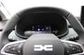Dacia Sandero PH2 Stepway Extreme TCe 110 Schwarz - thumbnail 8