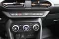 Dacia Sandero PH2 Stepway Extreme TCe 110 Schwarz - thumbnail 11