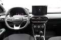 Dacia Sandero PH2 Stepway Extreme TCe 110 Schwarz - thumbnail 7