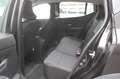 Dacia Sandero PH2 Stepway Extreme TCe 110 Schwarz - thumbnail 6